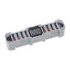 Specialized - 900-0465629329-ND - DigiKey