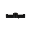 Accessories - 1844-PMB-2-13-ND - DigiKey