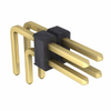 Headers, Male Pins - 882-70-004-20-001101-ND - DigiKey