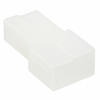 Housings, Boots - A114138-ND - DigiKey