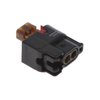 Rectangular Connector Housings - 17-2098641-1-ND - DigiKey