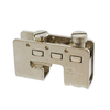 Accessories - 277-5589-ND - DigiKey