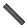 Handles - RPC6119-ND - DigiKey