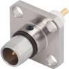 Coaxial Connector (RF) Assemblies - SF1755-6105-ND - DigiKey