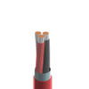 Multiple Conductor Cables - BEL6715-500-ND - DigiKey