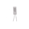 RTD (Resistance Temperature Detector) - 2952-P1K0.520.4W.B.015-ND - DigiKey