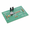 DC/DC & AC/DC (Off-Line) SMPS Evaluation Boards - 296-TPS61288EVM-064-ND - DigiKey