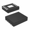 Digital Potentiometers - X93154UU8IZ-3T1TR-ND - DigiKey
