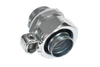 APTN Conduit & Cable Connectors - ST75L - Galco Industrial Electronics