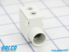 ALTH Miscellaneous - P50UB - Galco Industrial Electronics