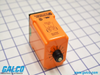 DIVE Protection Relays - UOA24DLA - Galco Industrial Electronics
