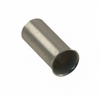 Terminal Block Wire Ferrules - 277-2182-ND - DigiKey