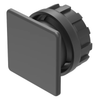 Accessories - 704.964.7-ND - DigiKey