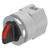 Configurable Switch Bodies - 704.413.018I-ND - DigiKey