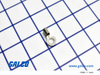 STKO Solderless Terminals - C10-14 - Galco Industrial Electronics