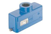 Power Connectors - 19360241441 - Powell Electronics, Inc.