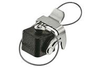 Power Connectors - 09370035402 - Powell Electronics, Inc.