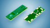 Antennas - 1513259-1 - Powell Electronics, Inc.