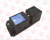 Proximity Switch - 67650117 - Radwell International