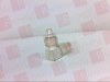 Connector/Terminal/Pin -- 65989016