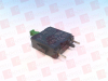 Lug/Connector - 57768238 - Radwell International