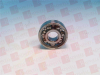 Bearing - 21526954 - Radwell International