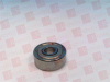 Bearing - 23751341 - Radwell International