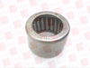 Bearing - 103582014 - Radwell International