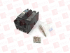 Molded Case Circuit Breaker - 23960744 - Radwell International