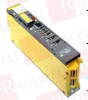 Servo Drive/Servo Control - 144920 - Radwell International