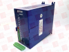 Servo Drive/Servo Control - 104333874 - Radwell International