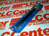 Drill Bit - 50677372 - Radwell International