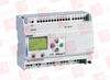 PLC Module/Rack - 21308880 - Radwell International