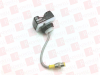 Pushbutton -- 3177179 - Image