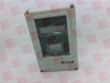 Time/Count Totalizer - 26455127 - Radwell International