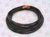 QD Cable/Cord Set - 88324201 - Radwell International