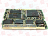PC Board PLC/Add-On Board - 99282572 - Radwell International
