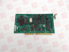PC Board PLC/Add-On Board - 36947176 - Radwell International