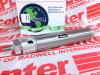 Pneumatic Cylinder - 5763711 - Radwell International