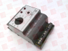 Thermostat - 40104810 - Radwell International
