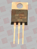 Transistor - 66776878 - Radwell International