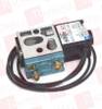 Solenoid Valve - 127964685 - Radwell International