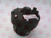 Pneumatic Regulator - 32964011 - Radwell International