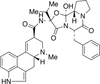 Ergocristine - 25016 - Medical Isotopes, Inc.
