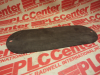 Gasket - 47304898 - Radwell International