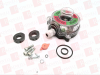 Limit Switch -- 100994688 - Image