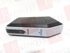 Power Supply - 95982949 - Radwell International