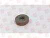 Seal - 32428623 - Radwell International