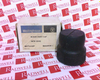 Seal - 18520283 - Radwell International