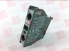 Auxiliary Contact - 5082578 - Radwell International